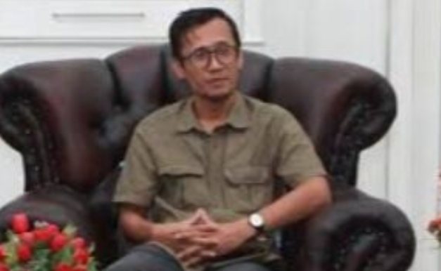 OPINI: Keistimewaan Ikhlas dalam Akulturasi Psikologis