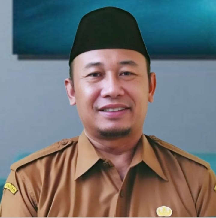 Mei 2025, MKKS SMA Se-Kabupaten Lebak Bakal Gelar Lomba Siswa Berjenjang