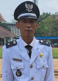 Tingkatkan Pelayanan, Pemdes Bojong Menteng Realisasikan DD Bangun Gedung BPM