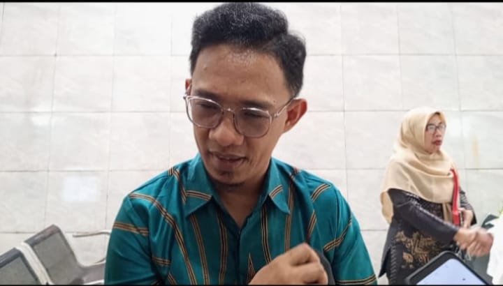 Sengketa Tanah di Jalan Multatuli Rangkasbitung Terus Bergulir, Pengacara Optimis Menang, Ungkap Fakta Kuat Milik Penggugat