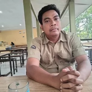 BPK Temukan Kerugian Negara Rp 26,7 Miliar, Bupati Tangerang Diminta  Evaluasi TPBK RSUD dan Bapenda