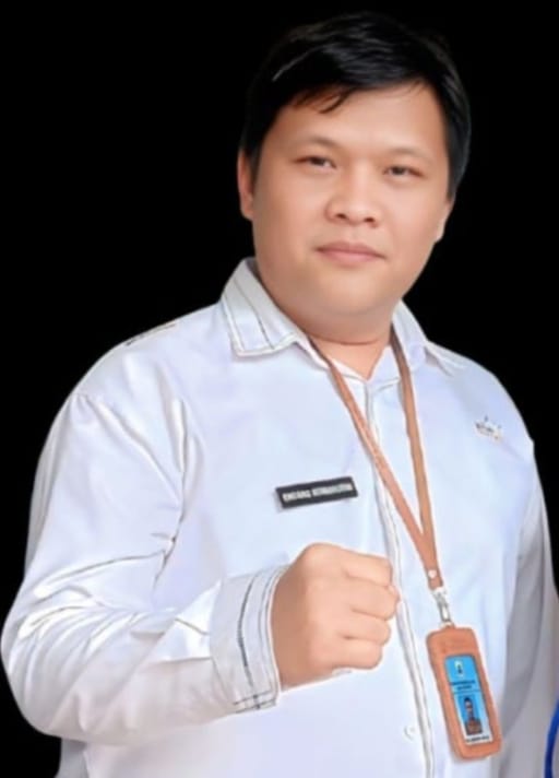 PLT Dinkes Lebak Segera Panggil Manajemen RS Misi, 70 % Karyawan Lakukan Demo