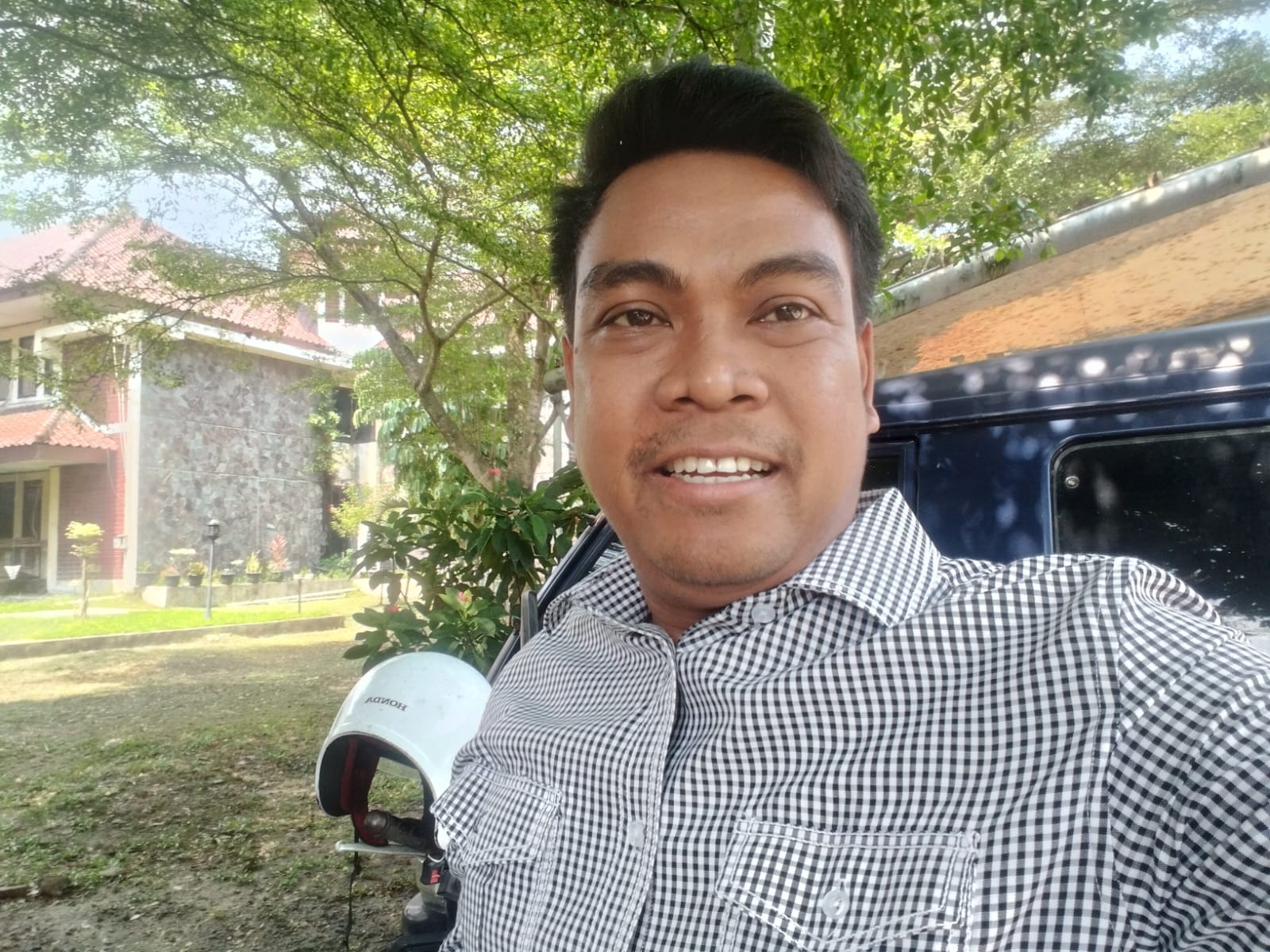 Desak Purbaya Batalkan Pemotongan Dana Transfer Daerah, Kemenkeu Bakal Digeruduk