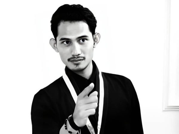 Aktivis Banten Desak Penegak Hukum Turun Tangan, Pemotongan Bantuan Pangan Di Desa Girimukti Diduga Terstruktur