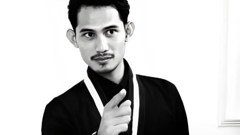 Aktivis Banten Desak Penegak Hukum Turun Tangan, Pemotongan Bantuan Pangan Di Desa Girimukti Diduga Terstruktur